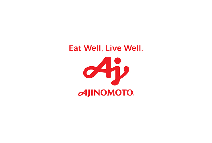 Lowongan Kerja Ajinomoto Indonesia Group