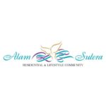 Lowongan Kerja PT Alam Sutera Realty