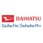 Lowongan Kerja PT Astra Daihatsu Motor
