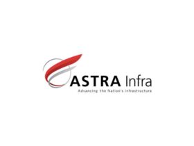 Lowongan Kerja PT Astra International Tbk