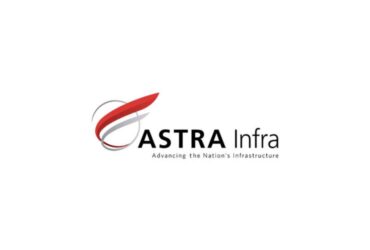 Lowongan Kerja PT Astra International Tbk