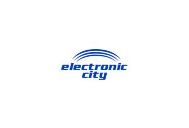 Lowongan Kerja PT Electronic City Indonesia Tbk