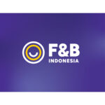 Lowongan Kerja F&B Indonesia