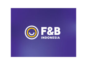 Lowongan Kerja F&B Indonesia