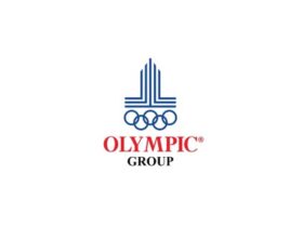 Lowongan Kerja PT Olympic Furniture Group