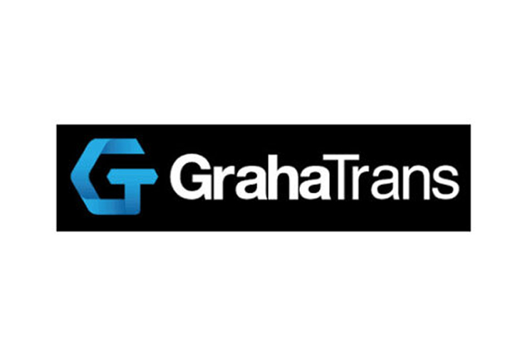 Lowongan Kerja PT Grahaprima Suksesmandiri