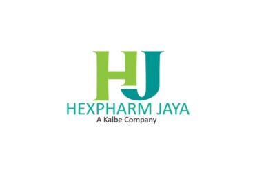 Lowongan Kerja Hexpharm Jaya Laboratories