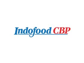 Lowongan Kerja PT Indolakto