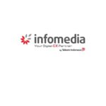 Lowongan Kerja PT Infomedia