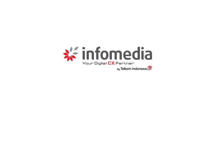 Lowongan Kerja PT Infomedia