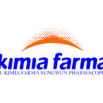Lowongan Kerja PT Kimia Farma Sungwun Pharmacopia