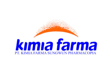 Lowongan Kerja PT Kimia Farma Sungwun Pharmacopia