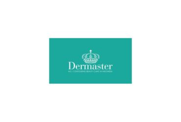 Lowongan Kerja Dermaesthetics Group