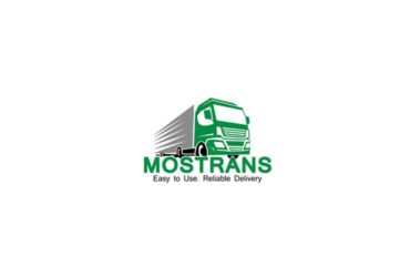 Lowongan Kerja PT Mostrans Global Digilog
