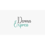 Lowongan Kerja Derma Express