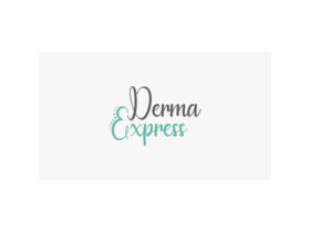 Lowongan Kerja Derma Express