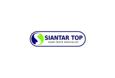 Lowongan Kerja PT Siantar Top Tbk