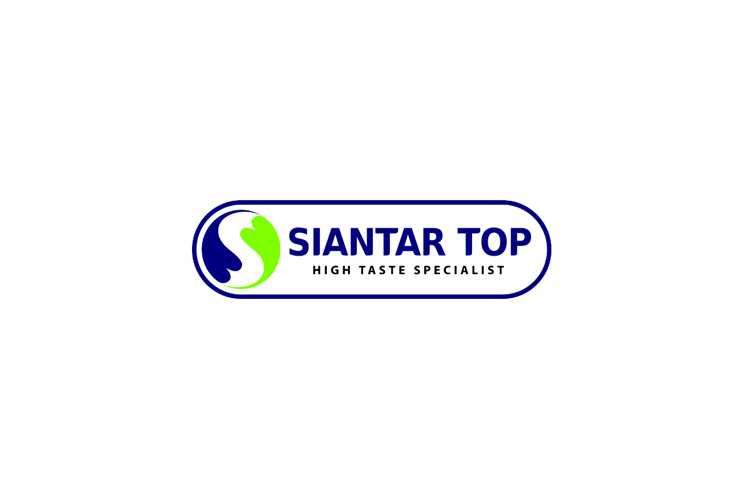 Lowongan Kerja PT Siantar Top Tbk