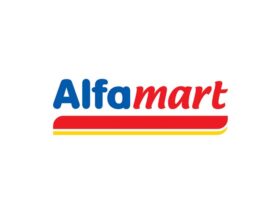 Lowongan Kerja PT Sumber Alfaria Trijaya Tbk