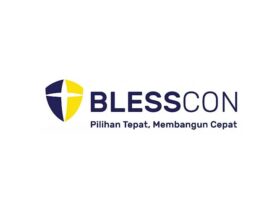 Lowongan Kerja PT Superior Prima Sukses Tbk