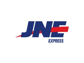 Lowongan Kerja JNE Puri Mansion