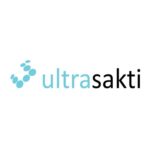 Lowongan Kerja PT PT Ultra Sakti
