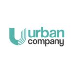 Lowongan Kerja Urban Company