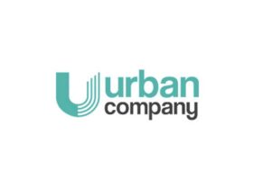 Lowongan Kerja Urban Company