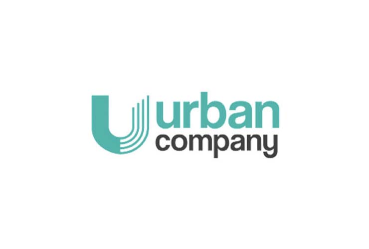 Lowongan Kerja Urban Company