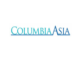 Lowongan Kerja RSKB Columbia Asia