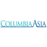 Lowongan Kerja RS Columbia Asia
