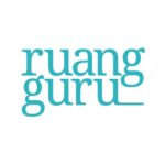 Lowongan Kerja PT Ruang Raya Indonesia