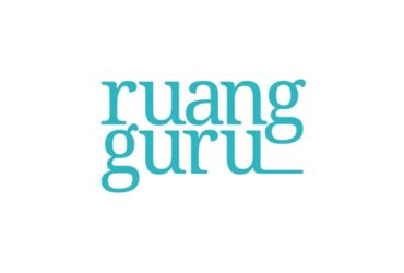 Lowongan Kerja PT Ruang Raya Indonesia