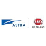 Lowongan Kerja Astra UD Trucks