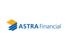 Lowongan Kerja PT Komatsu Astra Finance