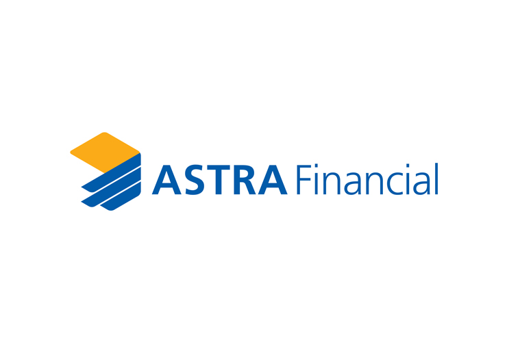 Lowongan Kerja PT Komatsu Astra Finance