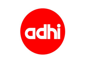 Lowongan Kerja PT Adhi Commuter Properti