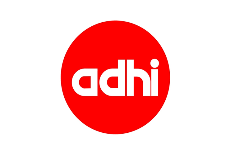 Lowongan Kerja PT Adhi Commuter Properti