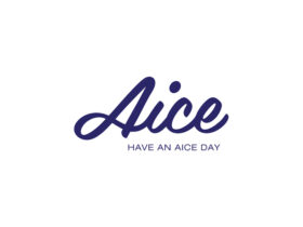 Lowongan Kerja PT Aice Ice Cream