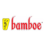 Lowongan Kerja PT Bamboe Indonesia