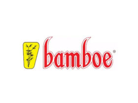 Lowongan Kerja PT Bamboe Indonesia