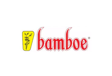 Lowongan Kerja PT Bamboe Indonesia