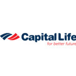 Lowongan Kerja PT Capital Life Indonesia