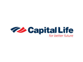 Lowongan Kerja PT Capital Life Indonesia