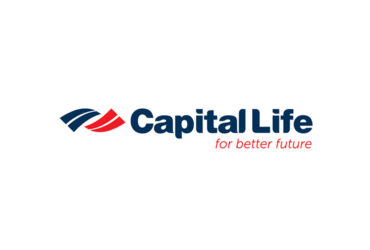Lowongan Kerja PT Capital Life Indonesia