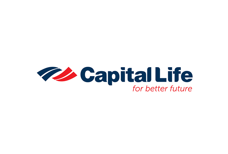 Lowongan Kerja PT Capital Life Indonesia