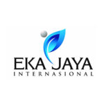 Lowongan Kerja Eka Jaya Internasional
