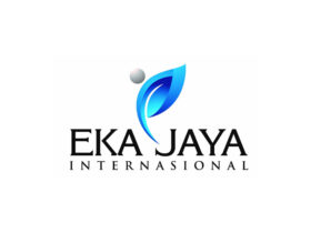 Lowongan Kerja Eka Jaya Internasional