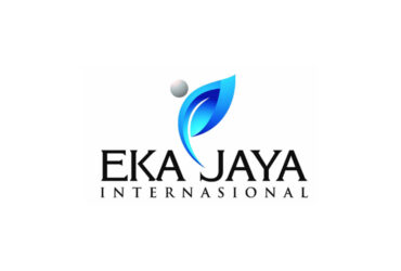 Lowongan Kerja Eka Jaya Internasional