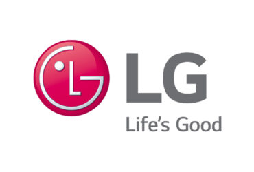 Lowongan Kerja LG Electronics Indonesia